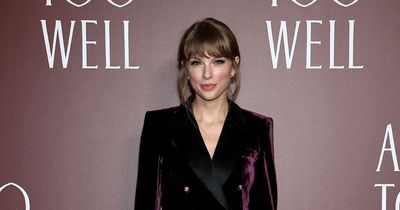 Taylor Swift's fans urge her to pull music from Spotify following Joe Rogan podcast controversy