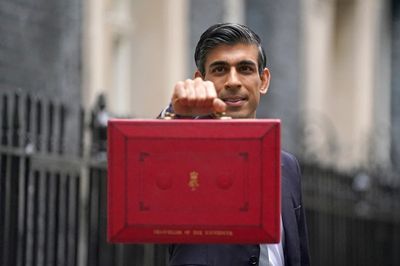UK’s Brexit replacement for EU regional funding cuts payments by billions