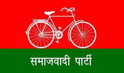 SP announces 10 more poll candidates