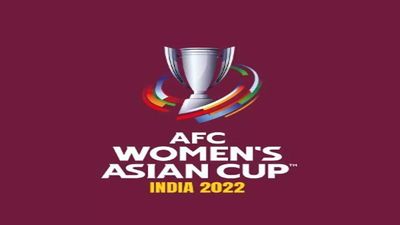 VAR makes India debut in AFC Women's Asian Cup quarter-final matches