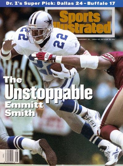 Sports Illustrated NFTs-The Cover Collection Launches on OneOf