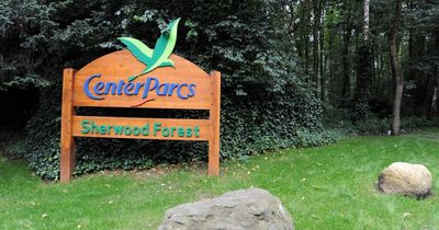 Center Parcs owner preparing £4bn sale of the business, reports suggest