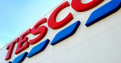 Tesco to cut more than 1,600 jobs across the UK as it axes overnight roles
