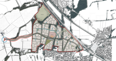 Your chance to have say on 1,600-home Callerton plan as vision branded 'completely unnecessary'