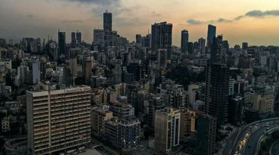 Cash-Strapped Lebanon Tells Diplomats to Find Donors to Fund Embassies