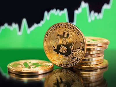 Bitcoin price surges as El Salvador rejects IMF call to ditch BTC as currency