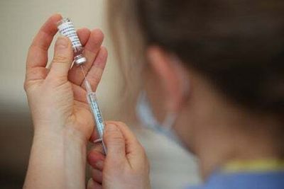 Children in Hackney ‘at most risk’ of measles outbreak due to lowest jab rate