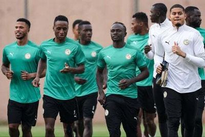 Burkina Faso vs Senegal: Prediction, TV, live stream, team news, kick off time, h2h results - preview today