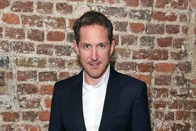 Bertie Carvel to play Donald Trump in US election play