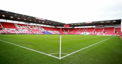 Stoke City's bet365 Stadium to get multi-million pound revamp