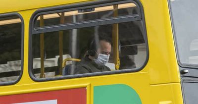 New BusConnects routes serving north Dublin delayed by driver shortages