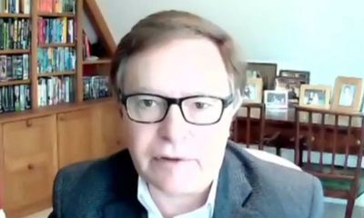 Has flu fizzled out? Experts assess the threat to NHS