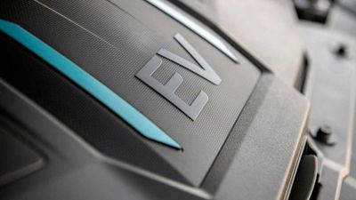 Which Automaker Will Become The EV Leader Among Legacy Brands?