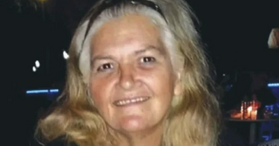 Best pal of Scot missing in Greece tells of 'agonising wait for answers' as cops find human remains