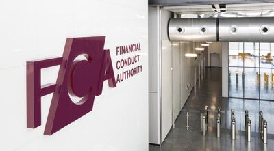 Financial Conduct Authority staff back industrial action over pay changes