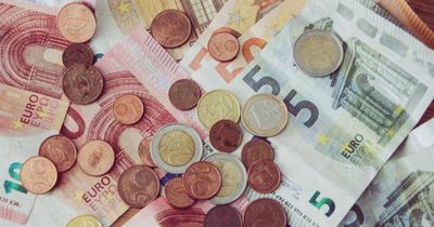 Social Welfare Ireland: EWSS payment reduced except for certain businesses