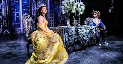 Beauty and the Beast cancels more Sunderland Empire shows due to Covid