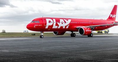Airline offers New York flights from £159 with shorter queues at border control