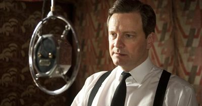 Netflix February 2022: All the shows and films coming this month - including The King's Speech