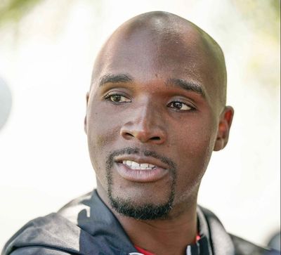 DeMeco Ryans withdraws from second interview with Vikings