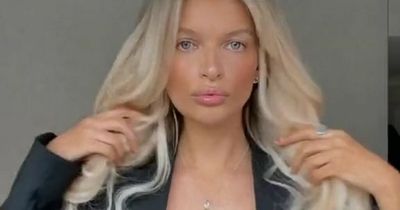 'I went on a date with a guy - the next day I was insulted by what he called me'