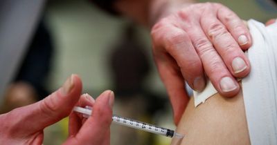 Scottish Government confirms 30 deaths and 7,565 covid cases in last 24 hours