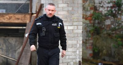 BBC The Responder fans issue same demand as third episode airs