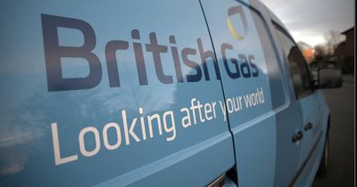 British Gas support fund could give people with any energy supplier up to £750 to pay fuel bills