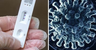 Scottish Government confirms no deaths and 188 new Covid cases in Tayside