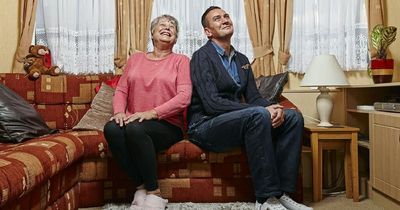 Edinburgh contestants needed for new BBC series by the makers of Gogglebox