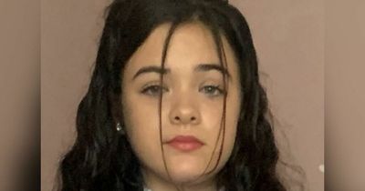 Urgent appeal to find missing girl, 13, who 'may have travelled to Manchester'