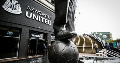 Why there are (almost) no Premier League games again this weekend