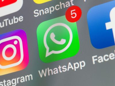 How to sign up to The Independent’s WhatsApp news alerts