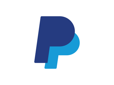 PayPal Could Continue To Rally: Here's Why