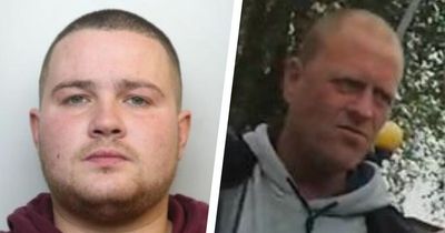 Bristol men sentenced for violent behaviour at football matches