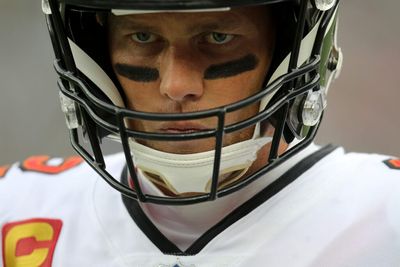 Tom Brady officially announces his retirement