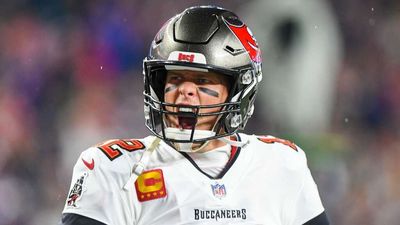 Can Teams Replicate What Tom Brady Brought to the NFL? They Will Certainly Try