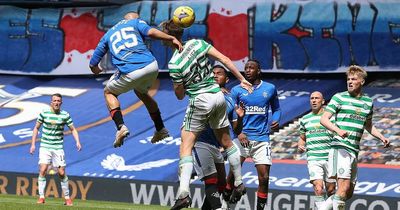 What channel is Celtic vs Rangers on? TV and live stream info for the game