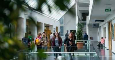 Ireland to get new university as GMIT, LKIT and IT Sligo to merge from April