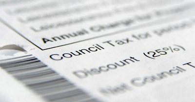 East Lothian Council writes off over £250,000 in bad debt for last year