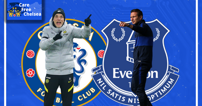 Frank Lampard could replicate Chelsea dream to give Everton the perfect £42m transfer trick