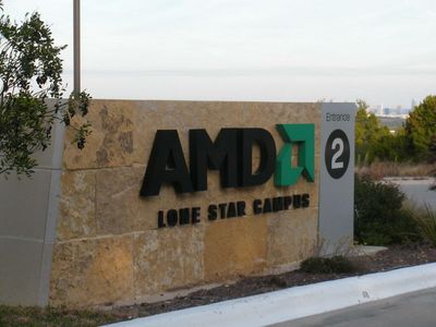 Will AMD Recover And Hit New All-Time High Following Q4 Results? This Analyst Thinks So