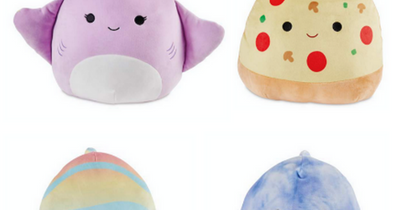 Aldi confirms the return of popular Specialbuy item which went viral on TikTok