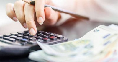 Ireland set for more price hikes in areas including groceries, electricity, cars and stamps in 2022