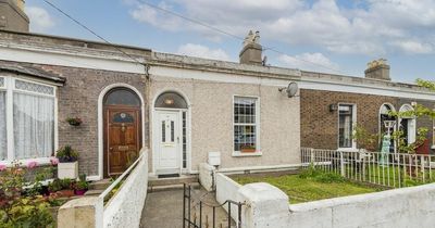 Dublin Fixer-Uppers: 5 of the best property projects to get stuck into