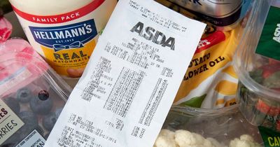 ASDA wants to stop IDing shoppers with passports and driving licences