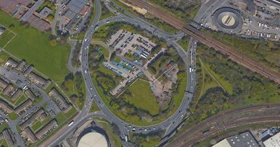 Huge Armley Gyratory revamp and what it means for drivers, buses and pedestrians