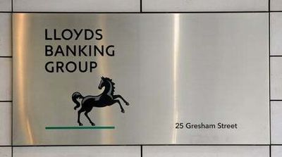 Lloyds Bank launches super low 10-year mortgage deal