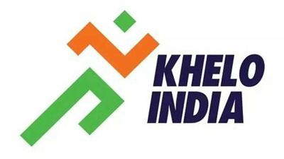 Khelo India biggest beneficiary in sports budget