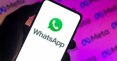 WhatsApp to trial major update for all group chats affecting over 2 billion users